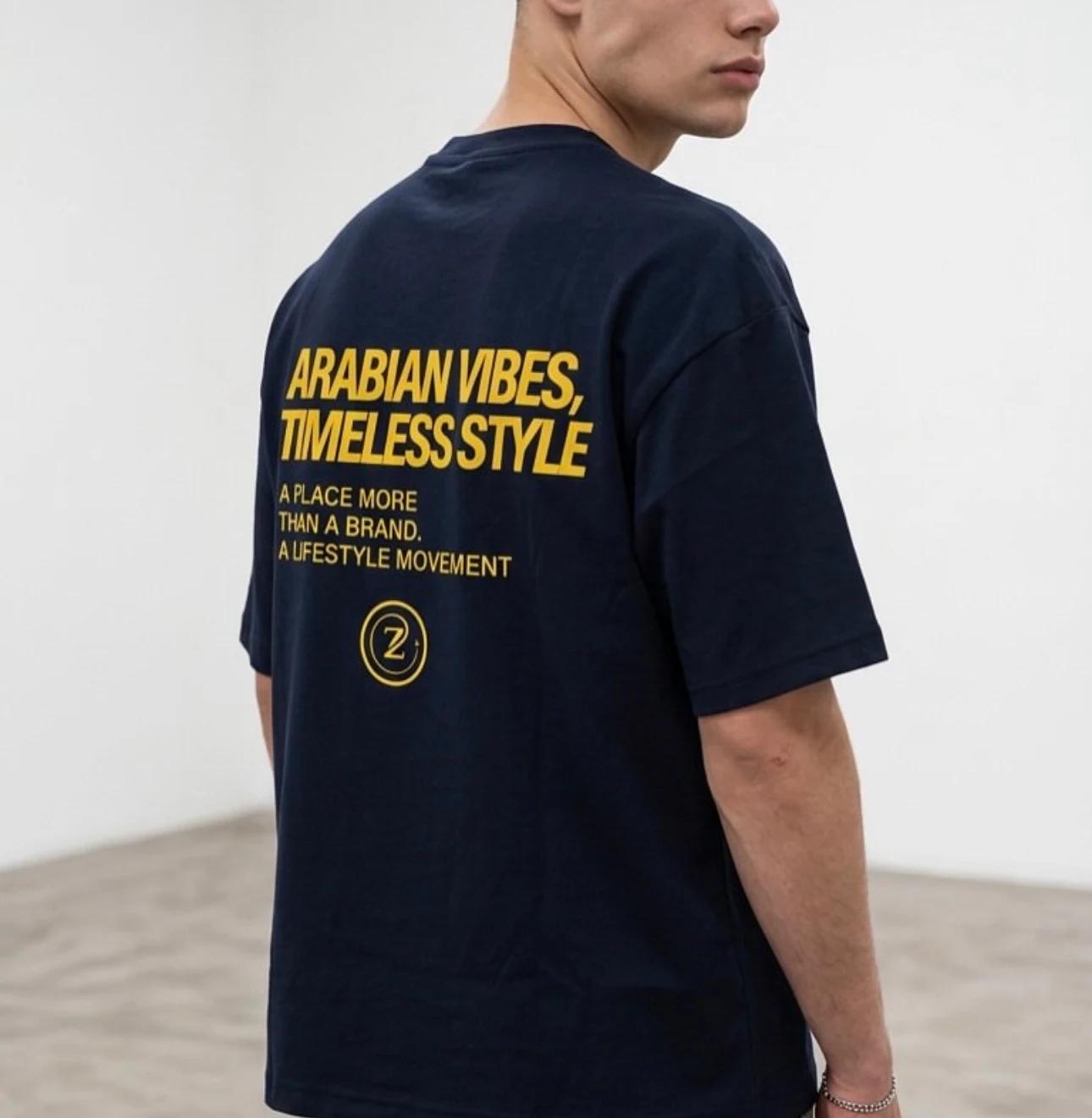 T-SHIRTS