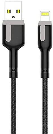 Borfone BX111 micro - View 1