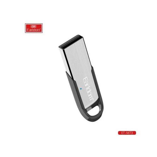 دانجل بلوتوث USB مستقبل صوت Bluetooth Audio Receiver - View 1