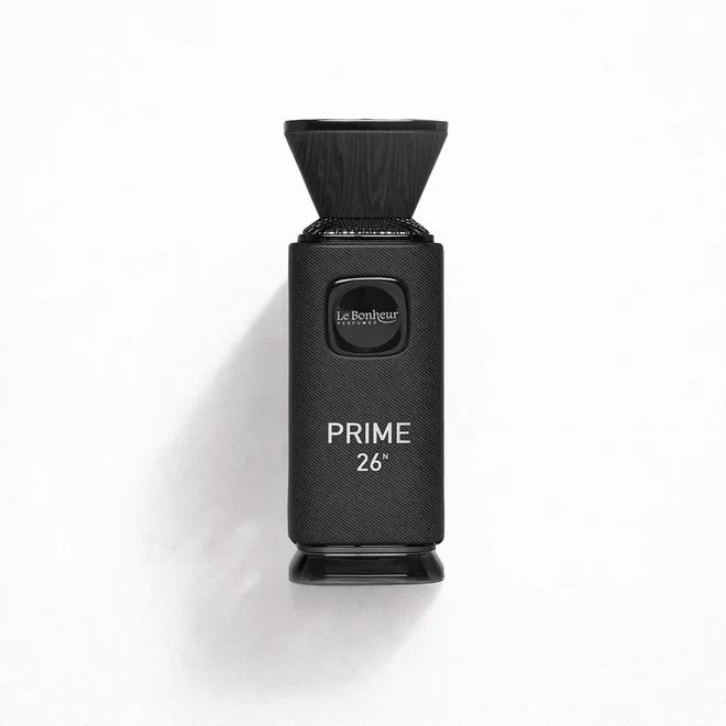 PRIME 26 N - View 1
