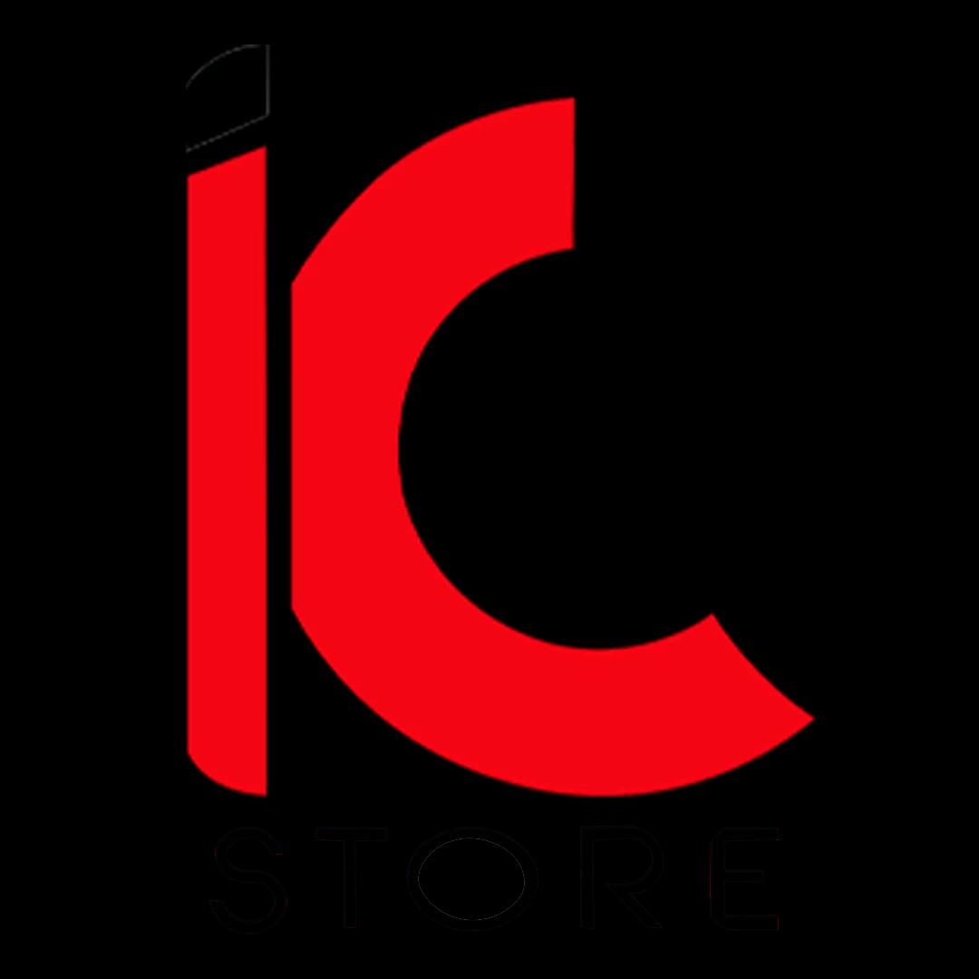 iC store