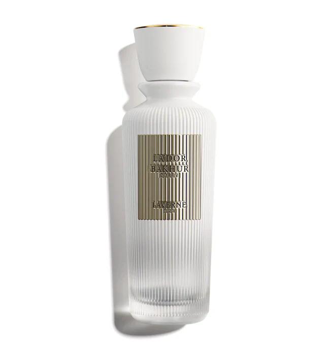 LA'DOR BAKHUR VALLEY 200ml - View 1