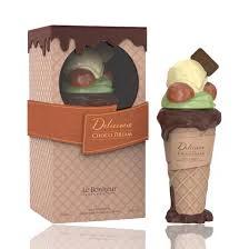 Delicious Choco Dream - View 1