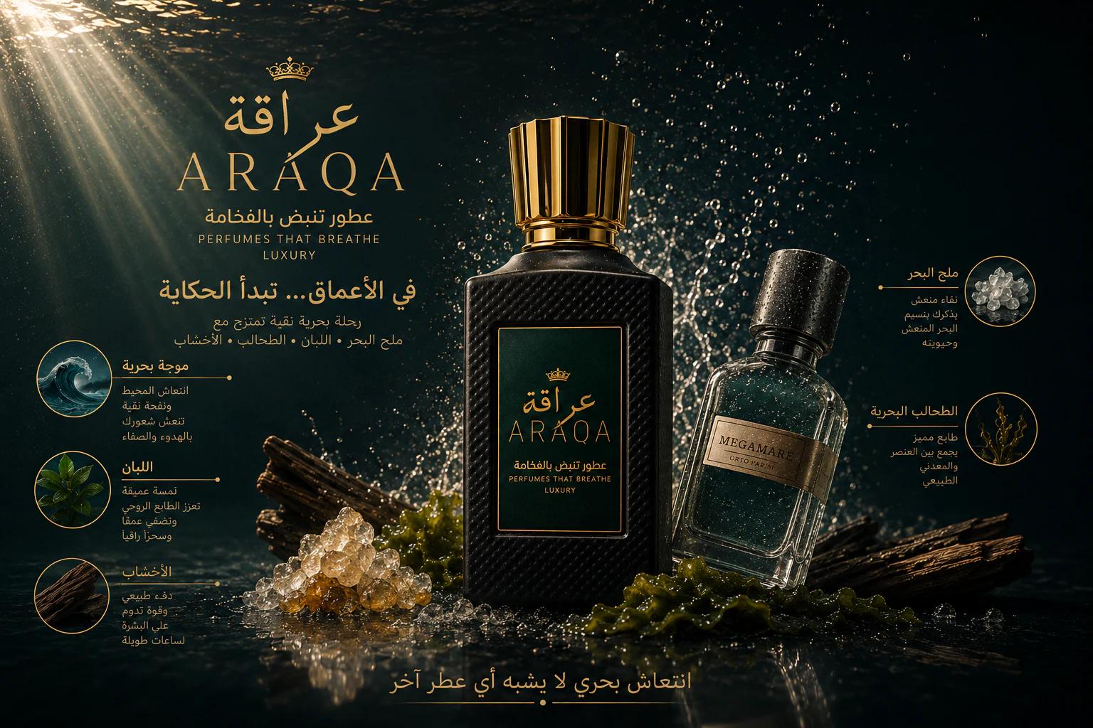 ميجامير