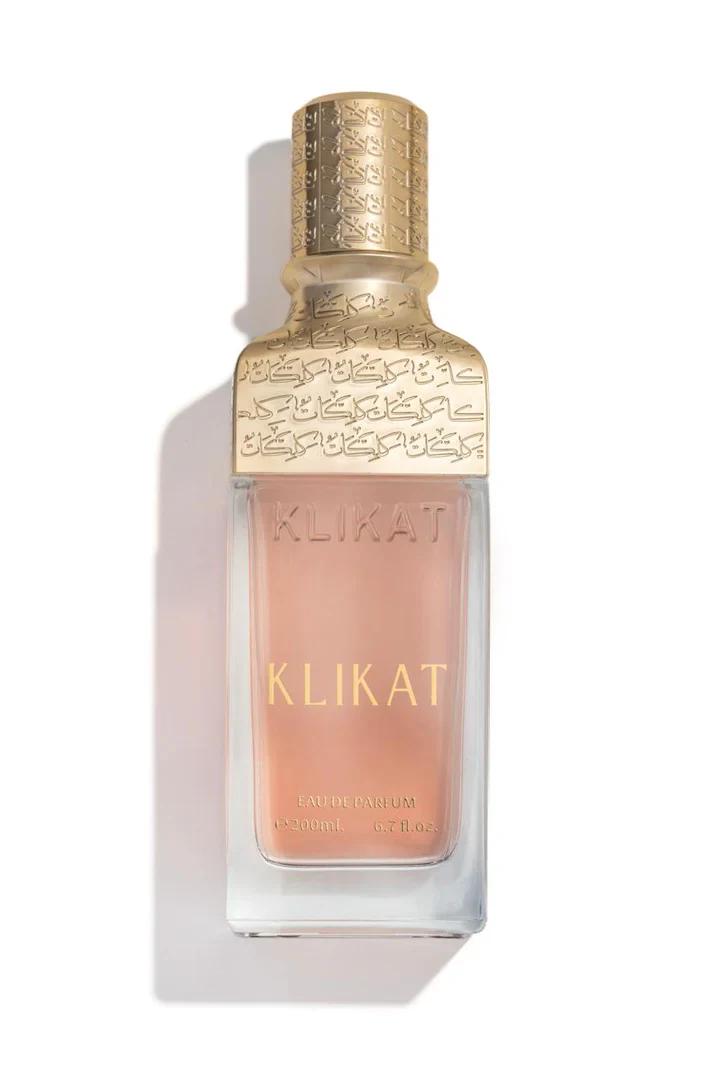 KLIKAT 200 ML - View 1