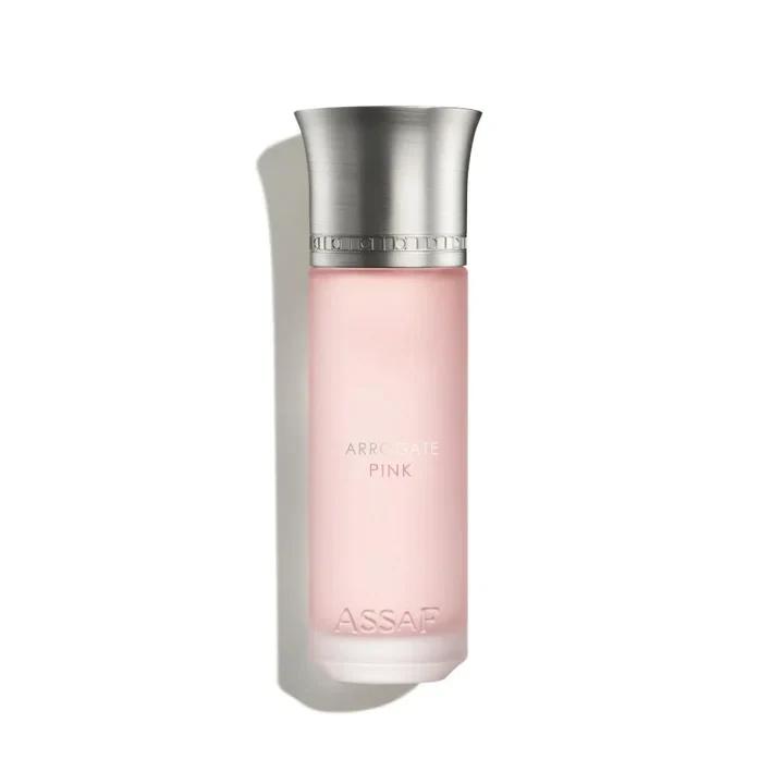 ARROGATE PINK 200 ML - View 1