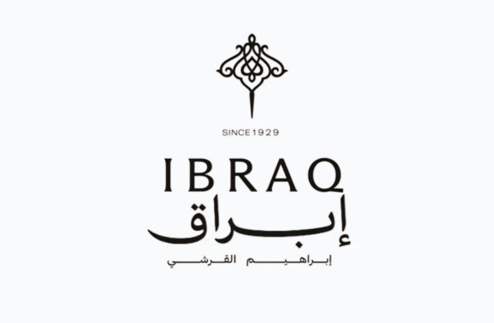 IBRAQ