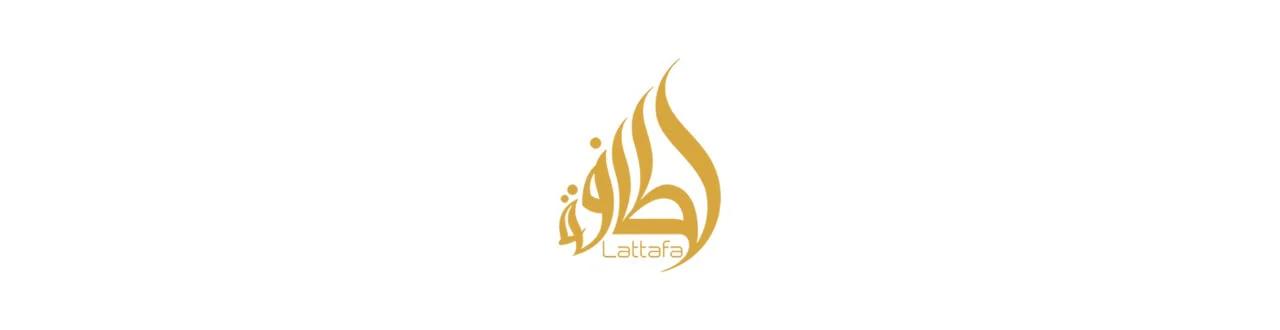 LATTAFA
