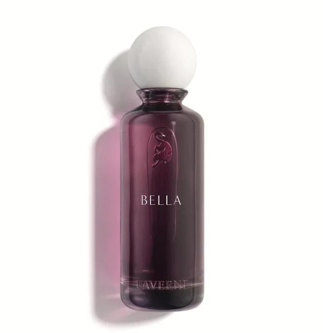 BELLA 200 ML - View 1