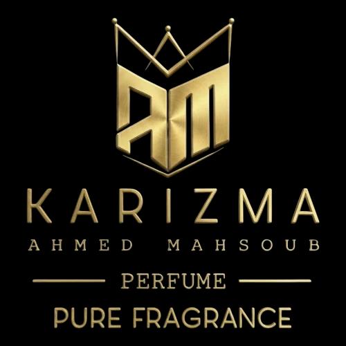 KARIZMA PERFUME