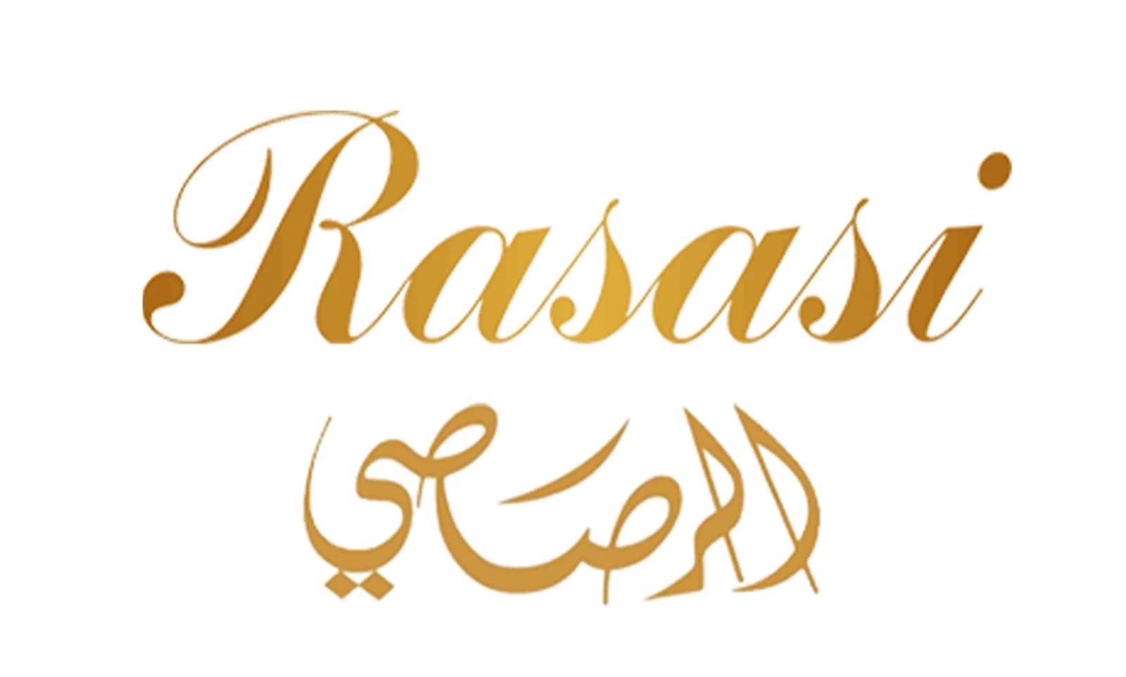 RASSASI