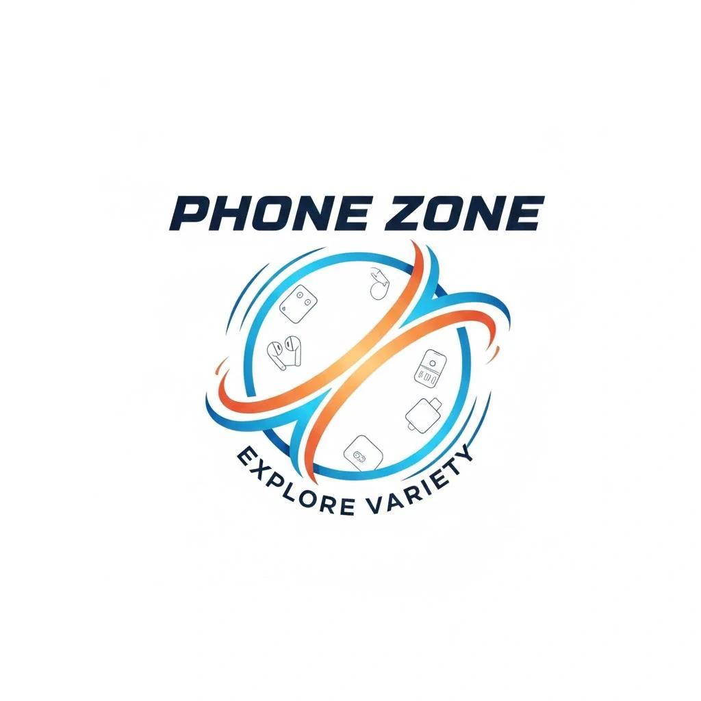 Phone zone