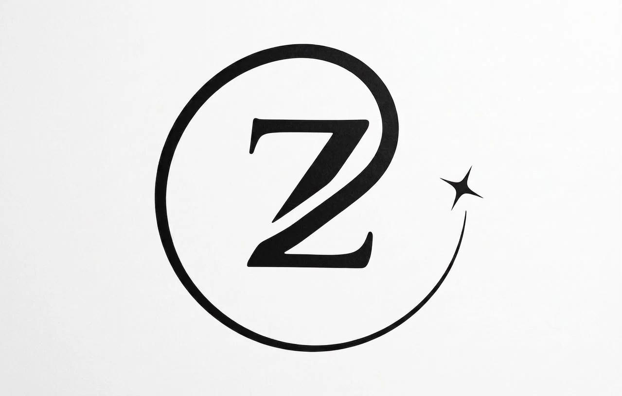 ONZI