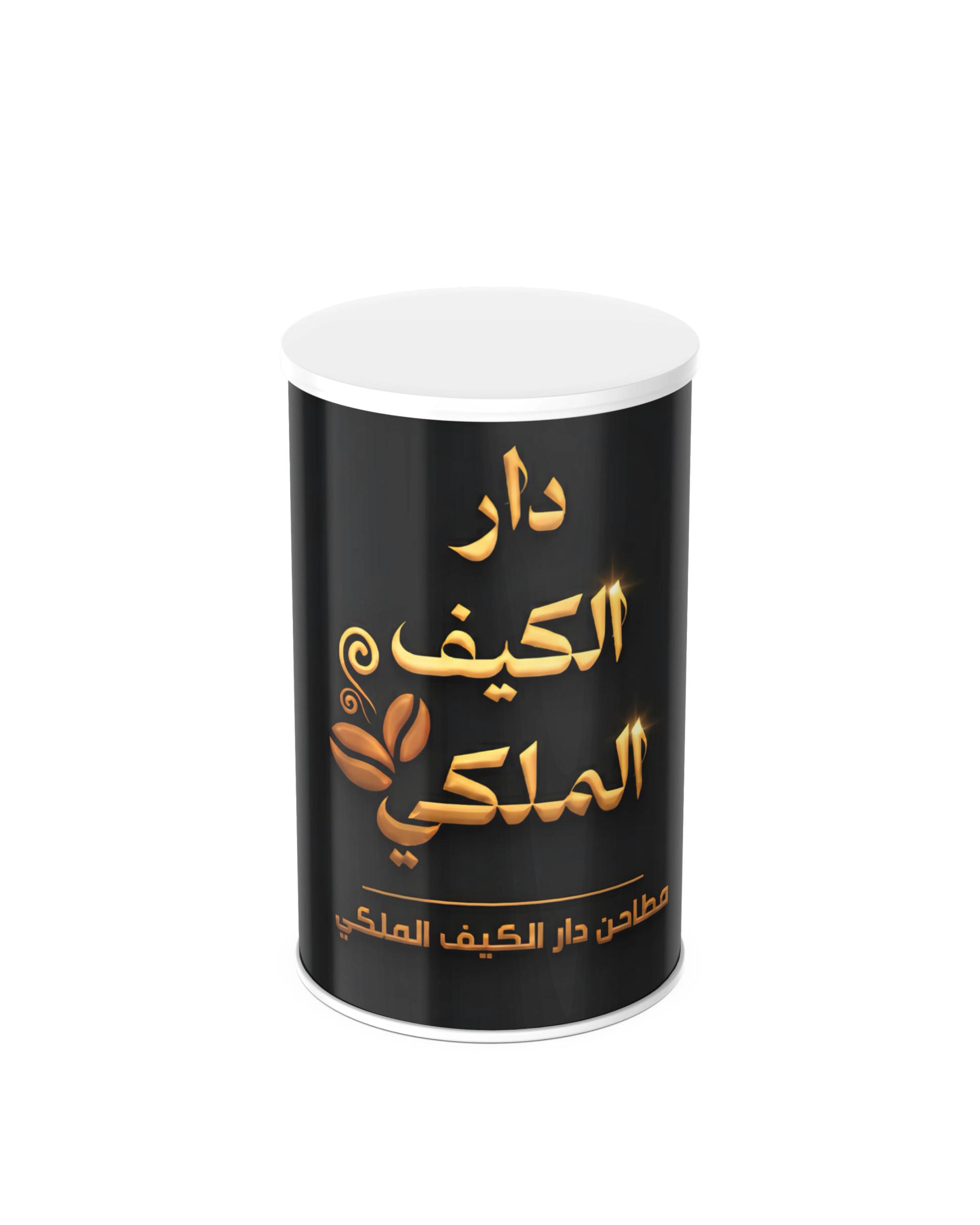 توليفة Golden
