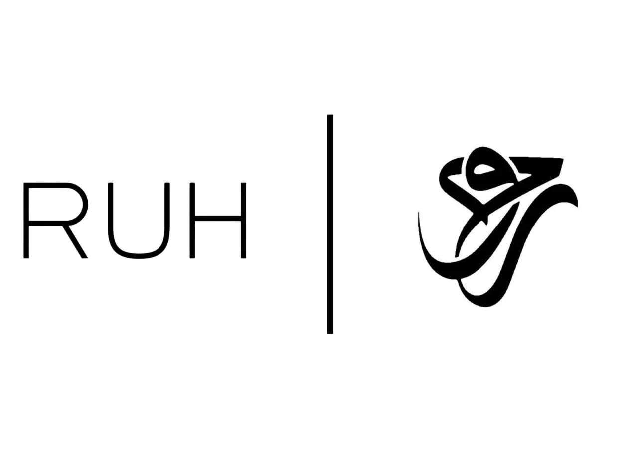 روحـ | RUH