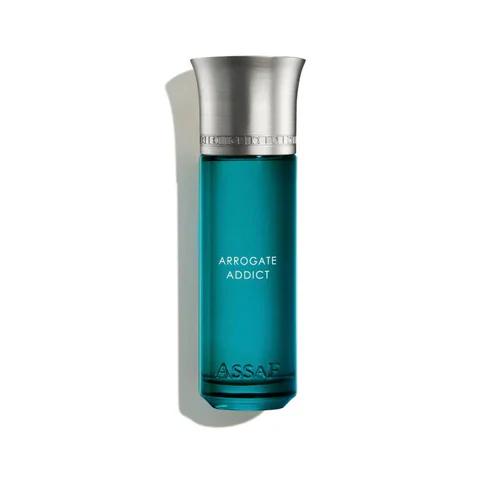 ARROGATE BLUE EXCLUSIVE 200 ML - View 1