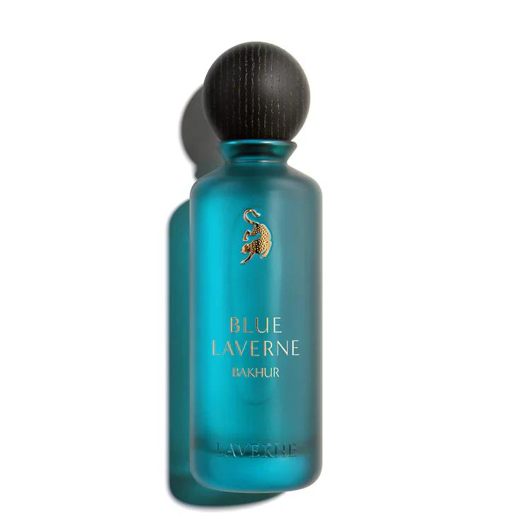 BLUE LAVERNE BAKHUR FOR HIM 200 ML - View 1