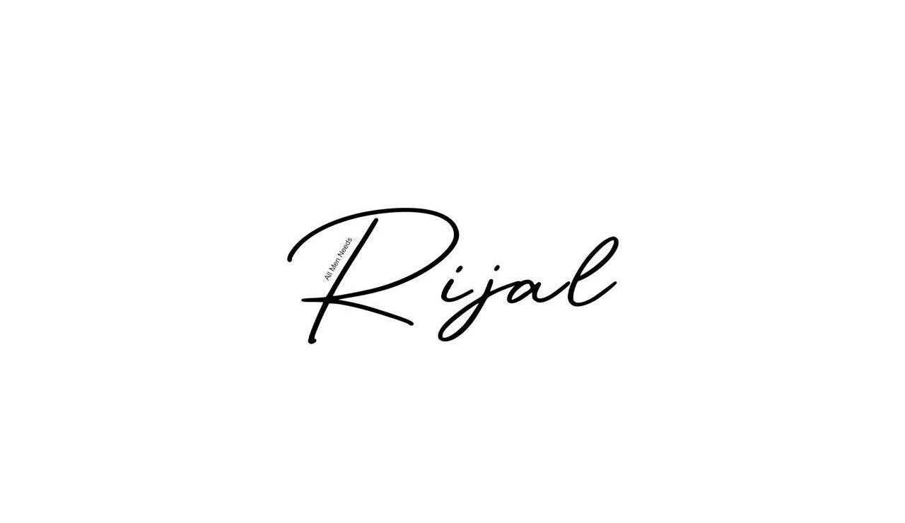 RIJAL