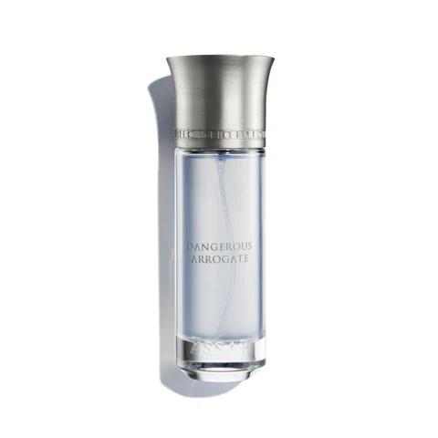 DANGEROUS ARROGATE 200 ML - View 1