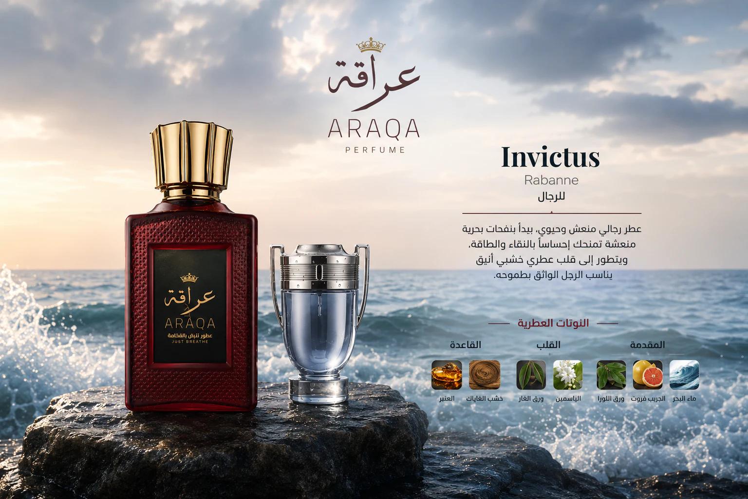 إنفكتوس