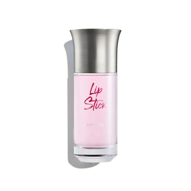 LIPSTICK 150 ML - View 1