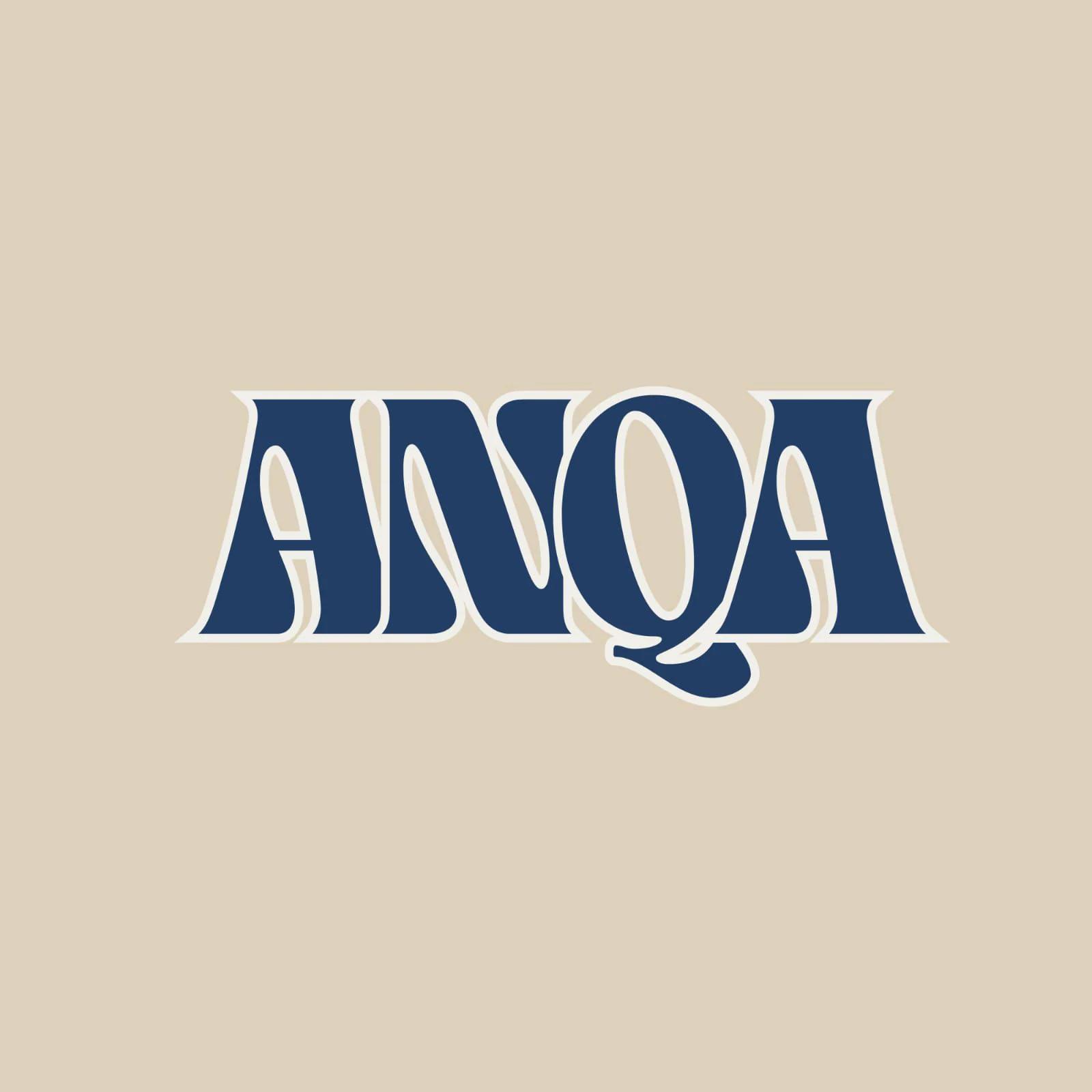 anqa ||عنقاء