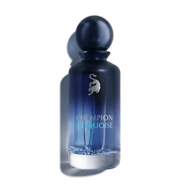 CHAMPION TURQUOISE 150 ML - View 1