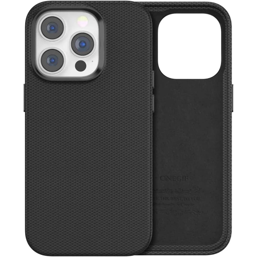 جراب Puloka P231-T لهاتف iPhone 14 Pro Max - View 1