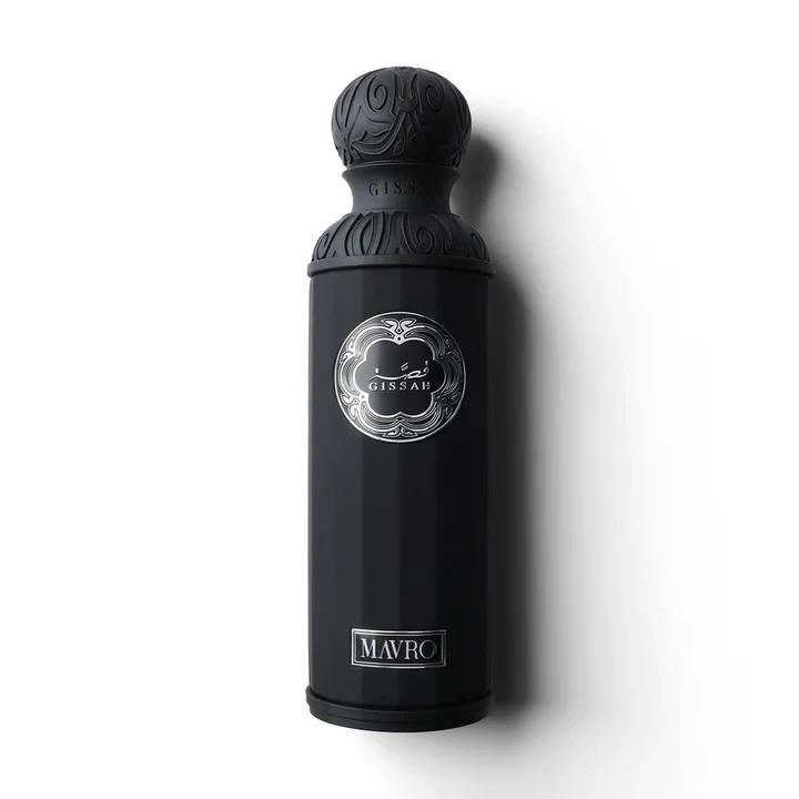 MAVRO 200ML - View 1