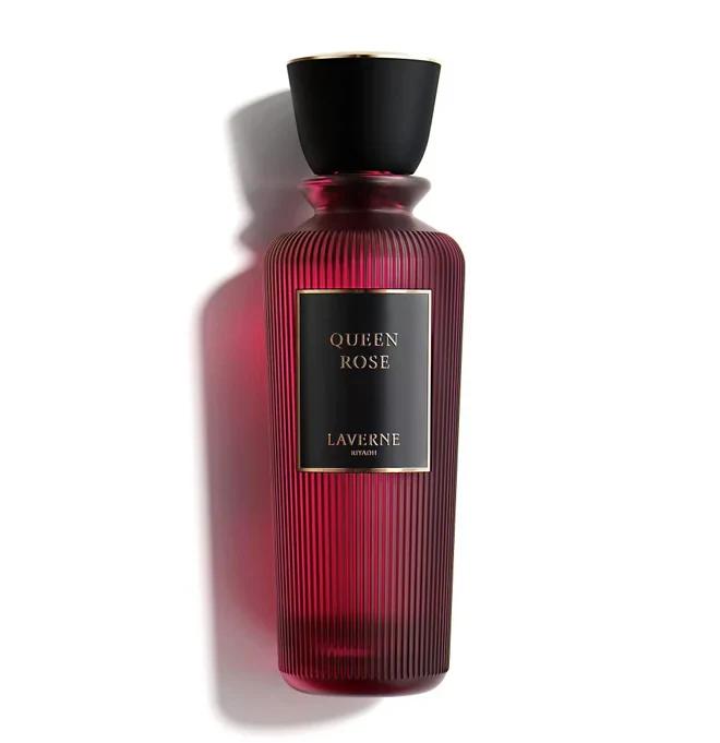 QUEEN ROSE 200ml - View 1