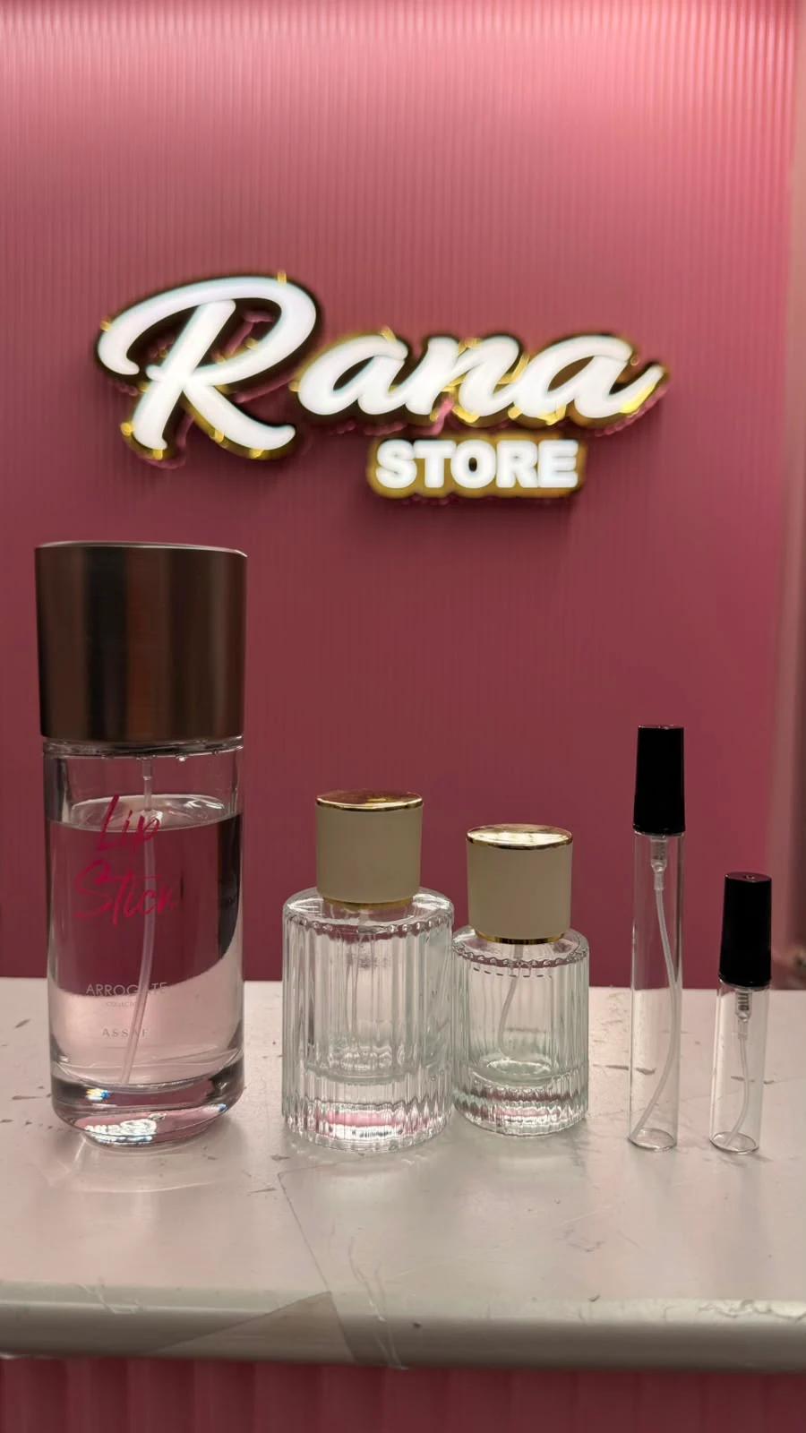 LIP STICK - View 1