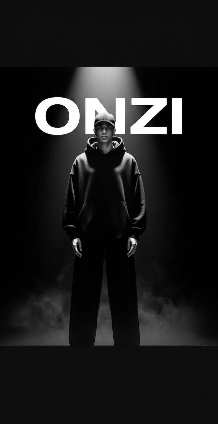 ONZI