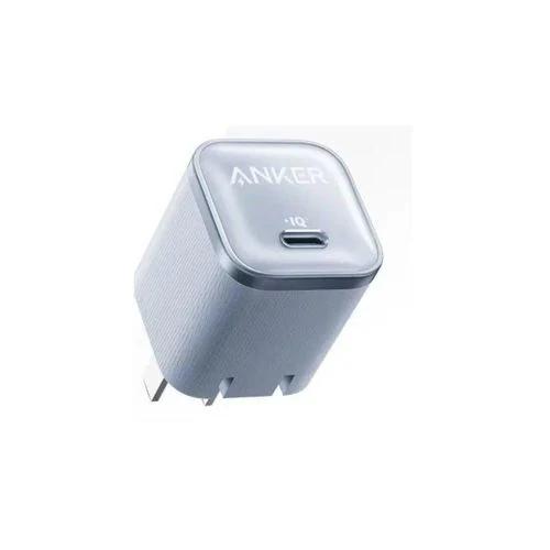 شاحن ANKER Nano A2692 45W GaN USB-C شحن سريع - View 1