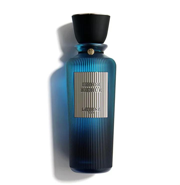 LA'DOR BAKHUR CLASSIC 200 ML - View 1