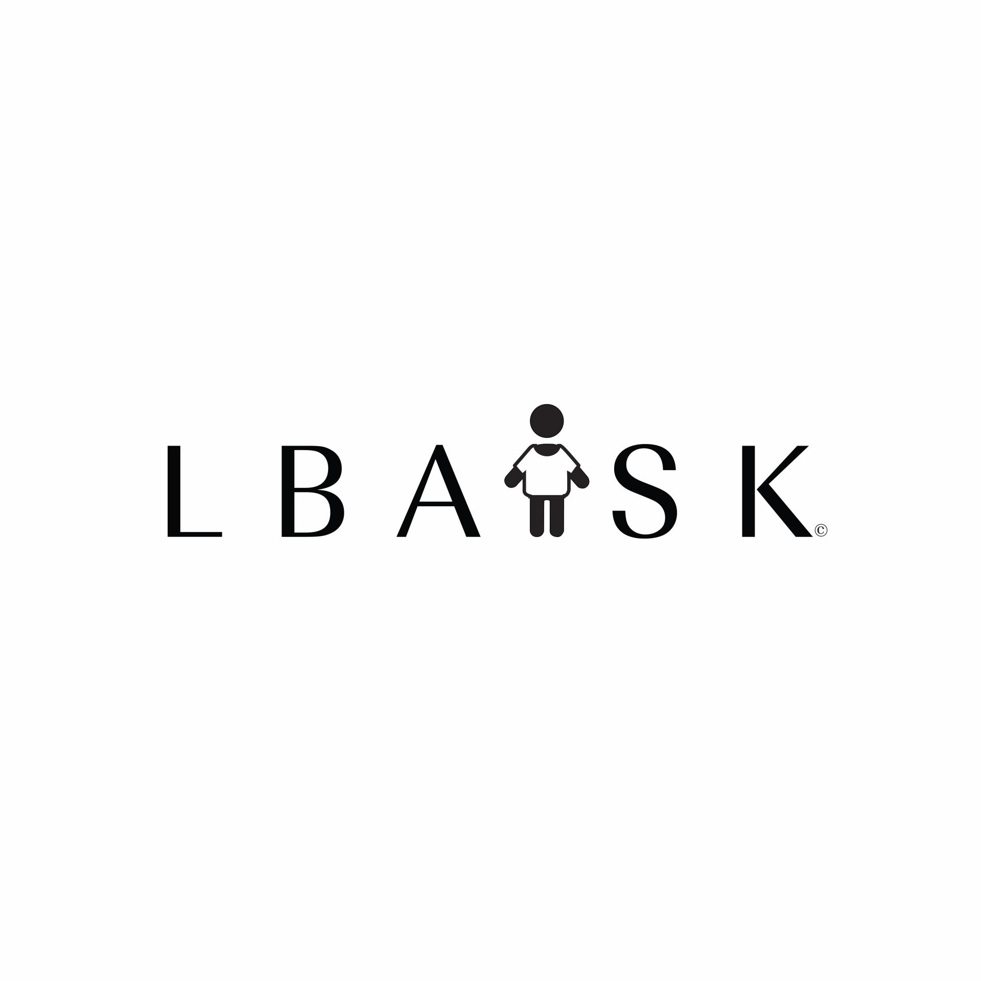LBAASK