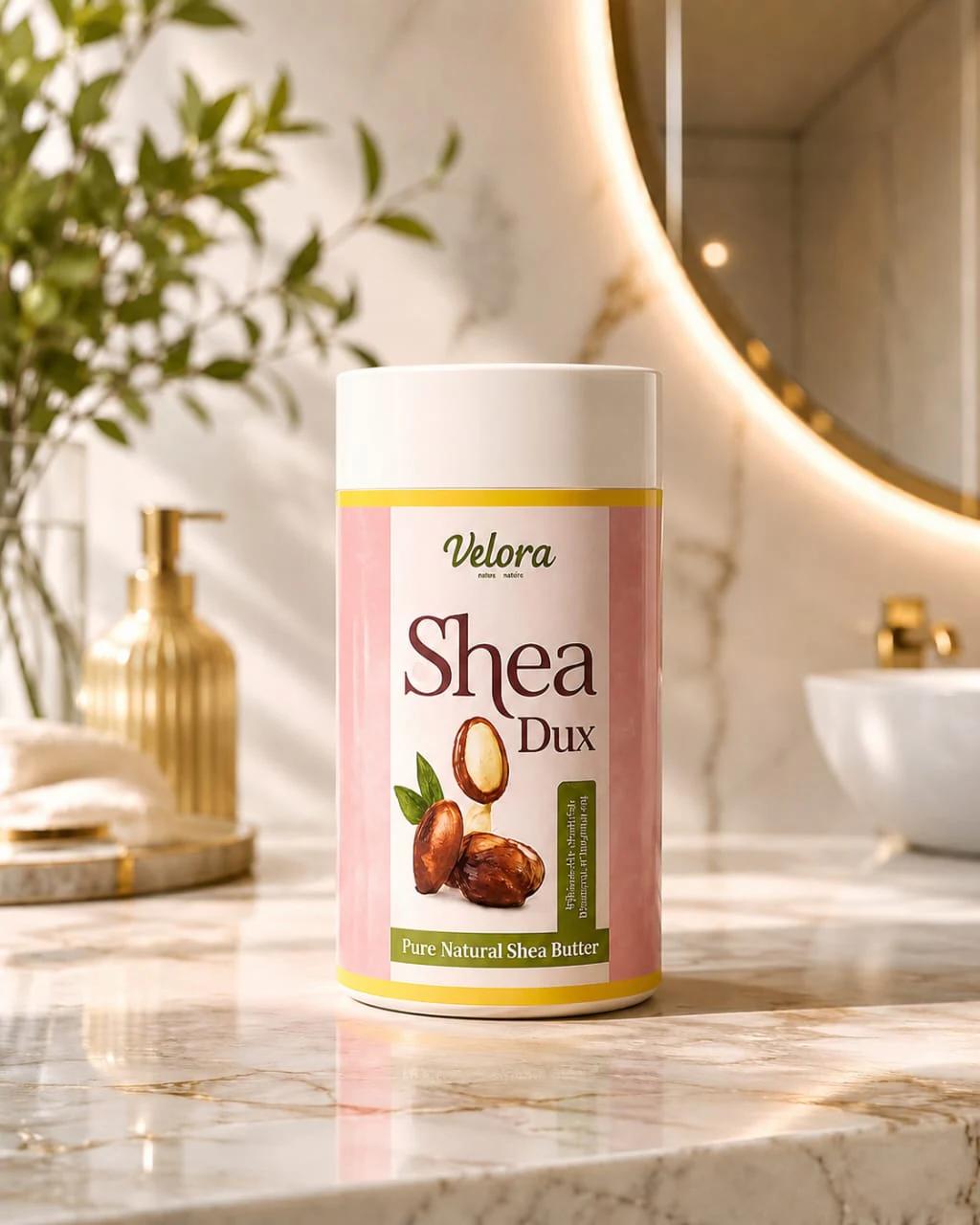Velora Shea Dux - View 1