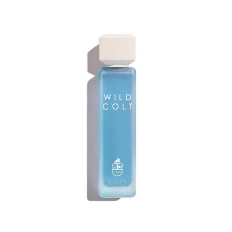 WILD COLT 200 ML - View 1
