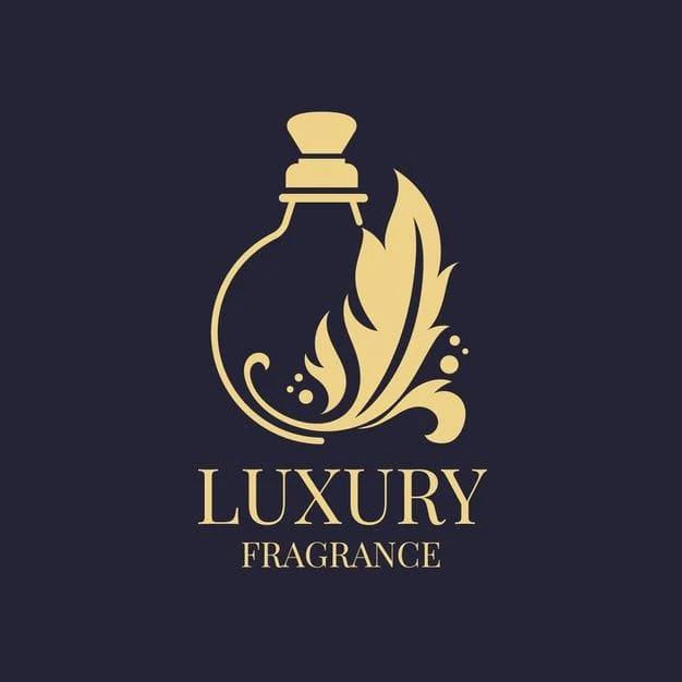 LUXURY PERFUMES