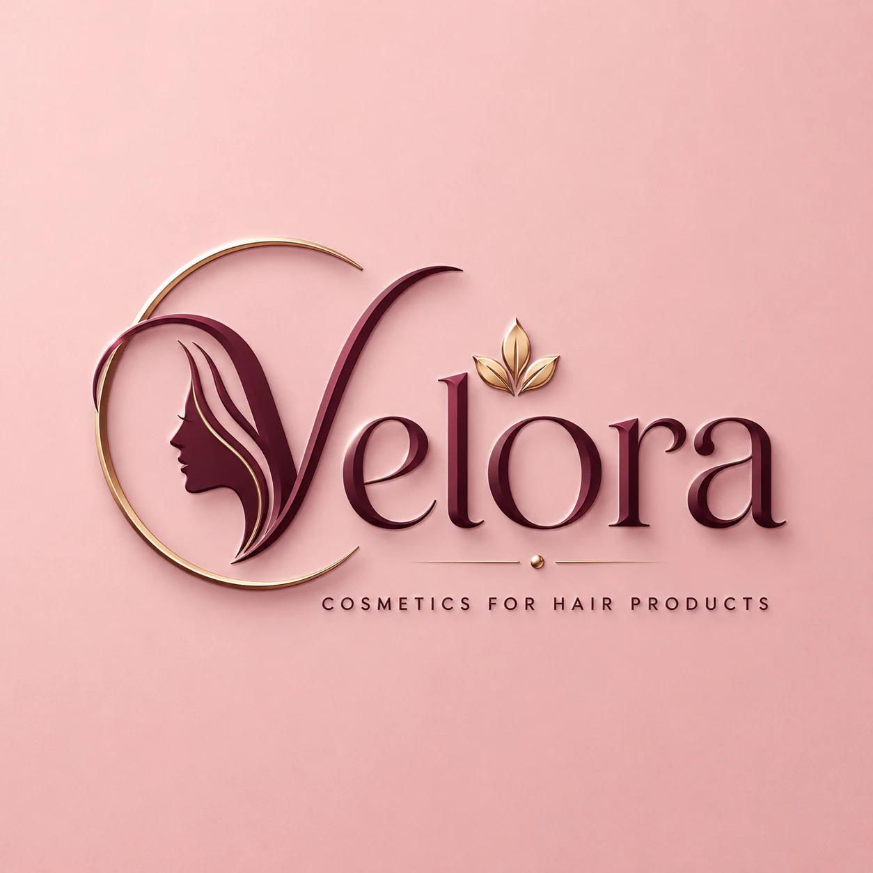Velora Cosmetics 