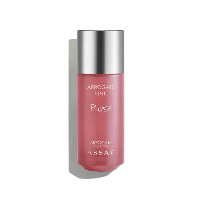 Arrogate Pink Rose – Eau de Parfum – 150 ML - View 1