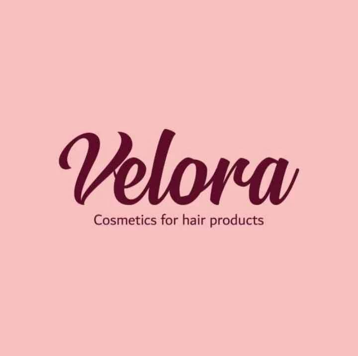 Velora Cosmetics 