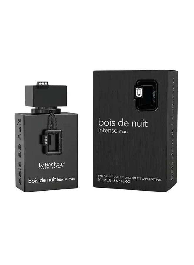 BOIS DE NUIT INTENSE MAN - View 1
