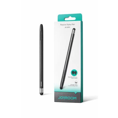 قلم JOYROOM JR-DR01 Passive Stylus Pen للموبايل والتابلت - View 1