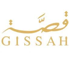 GISSAH