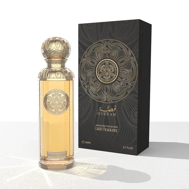 HUDSON VALLEY 200 ML - View 1