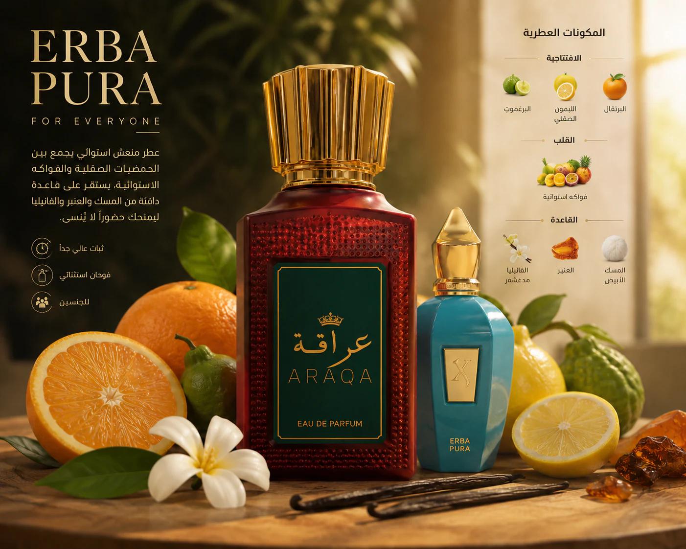 إيربابورا - View 1
