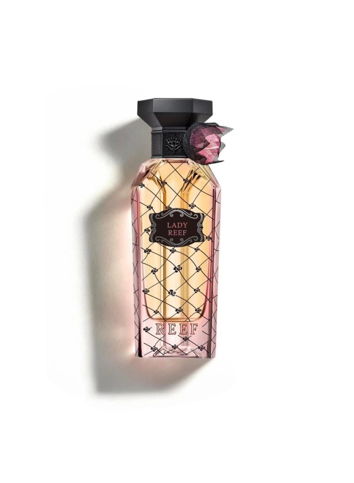 LADY REEF Eau de Parfum For Women 150ML - View 1