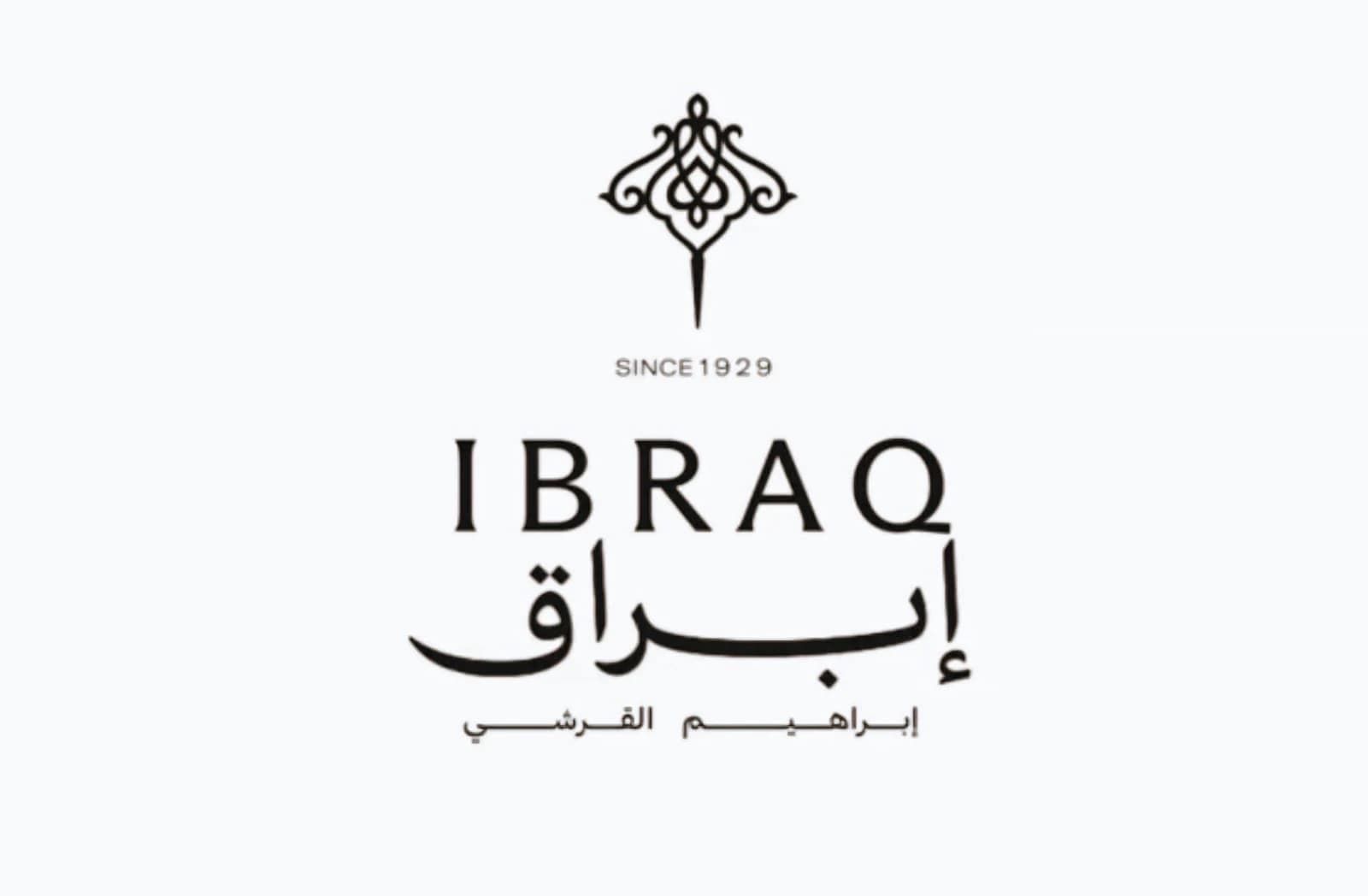 IBRAQ