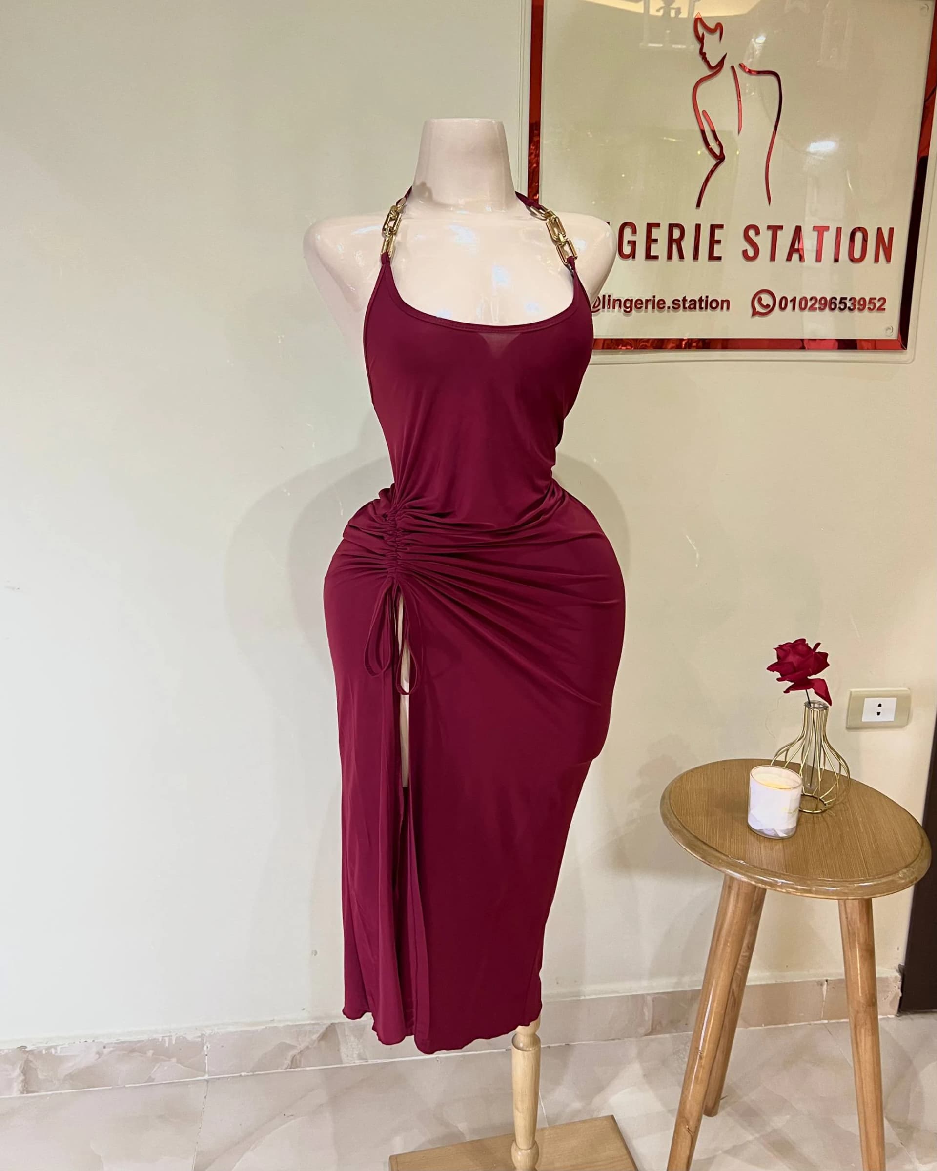 كاش برجندي 👄❤️🔥