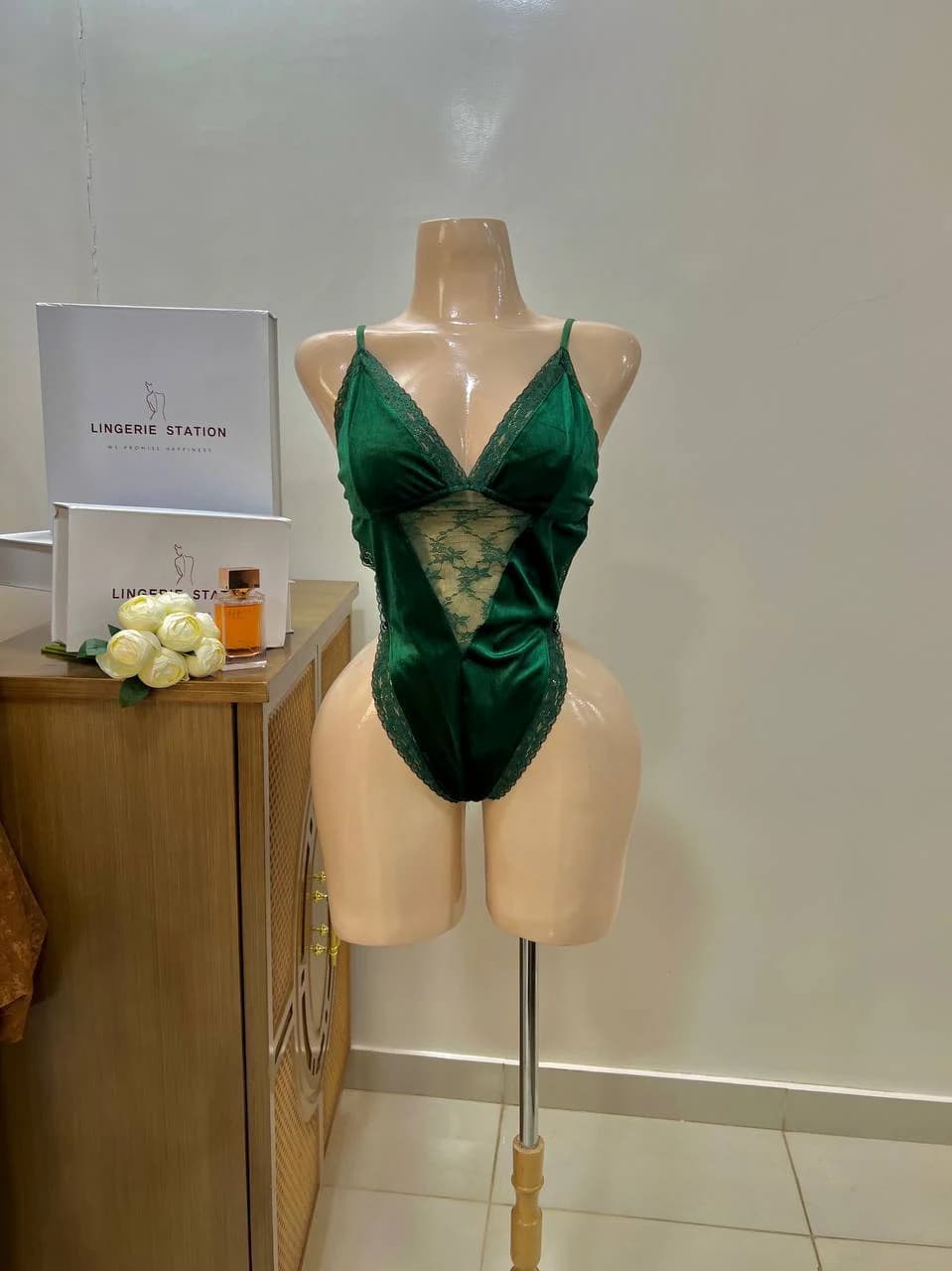 بادي سوت قطييفه 🔥💚